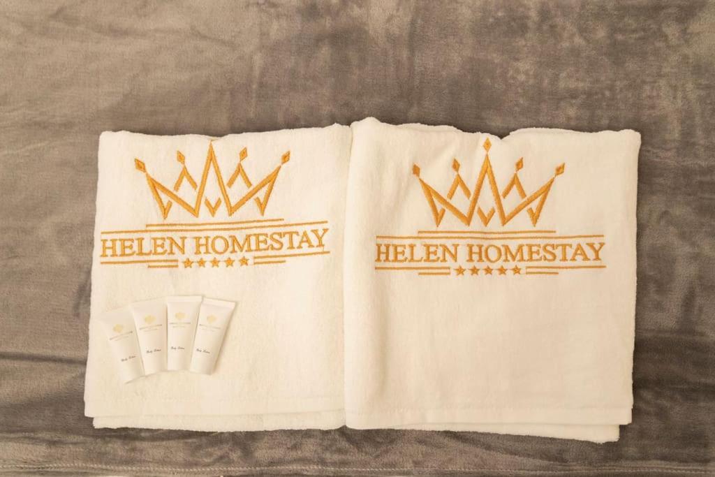 Helen Homestay Prague Palmovka Exterior photo
